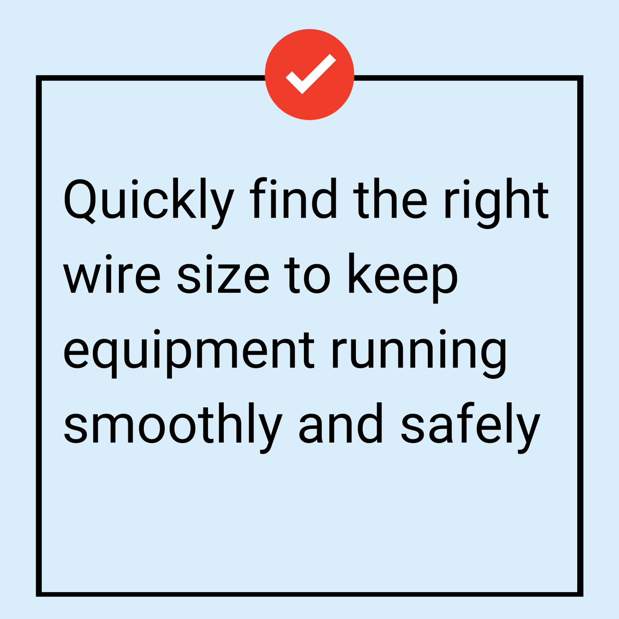 12 Volt Wiring Size Chart