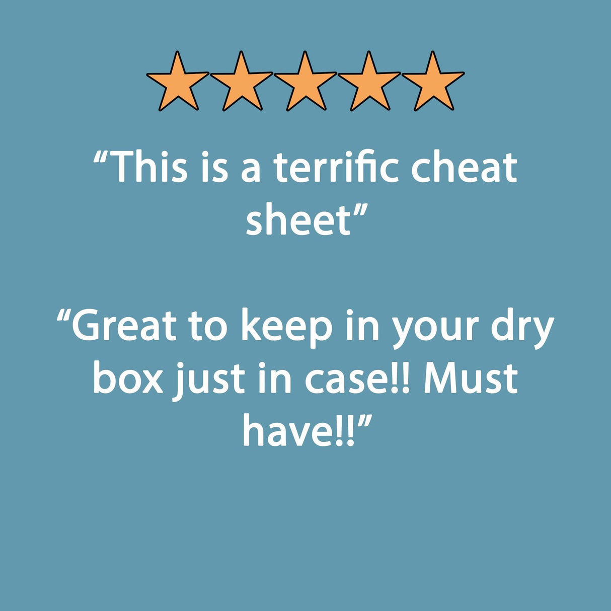 Outboard Troubleshooting for Non-Mechanics