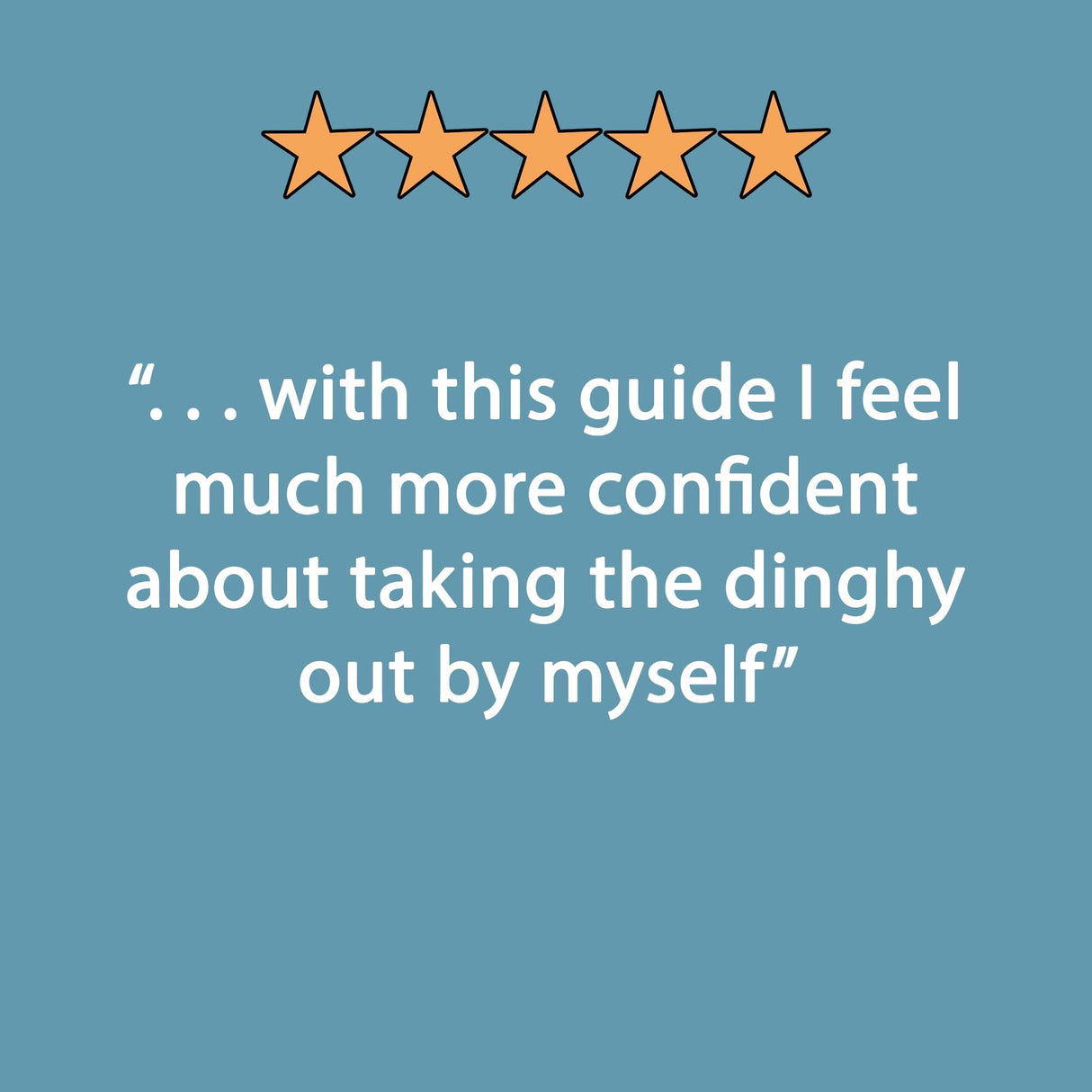 Outboard Troubleshooting for Non-Mechanics