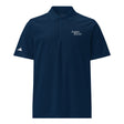 Anglers Journal adidas Sport Polo