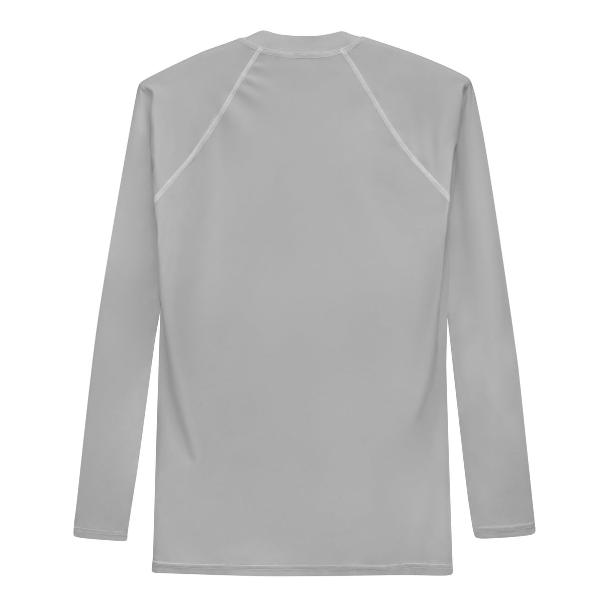Power & Motoryacht Men's Rash Guard