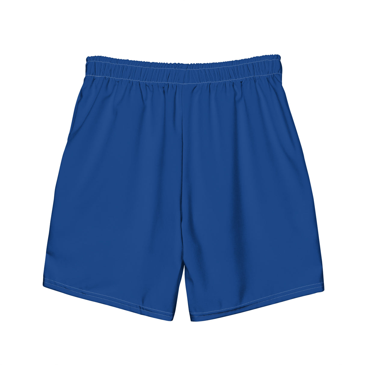 Sail Swim Trunks