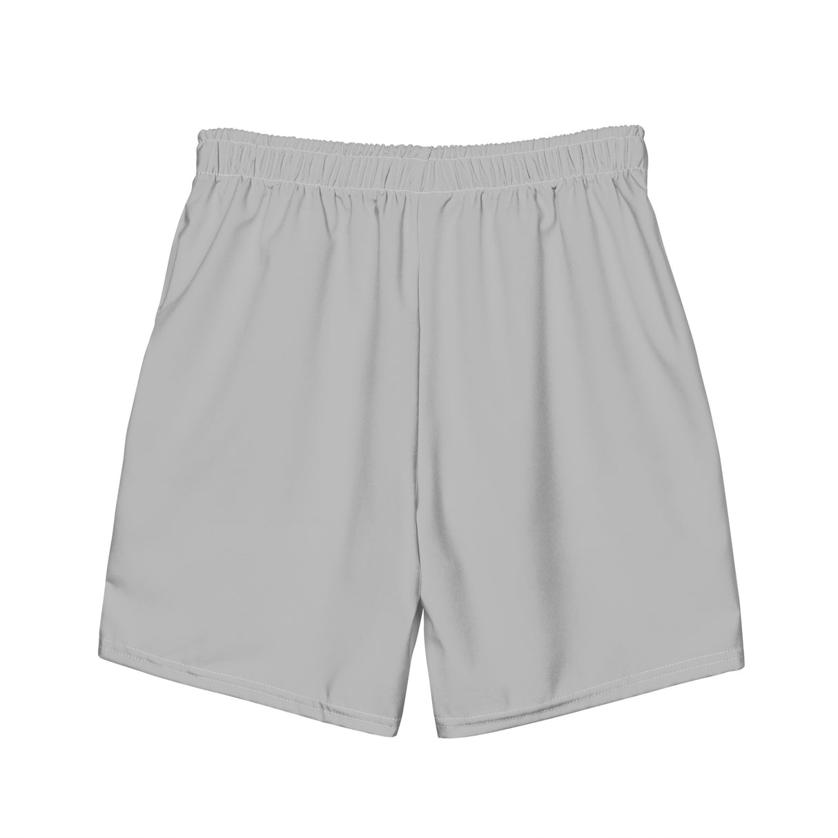 Power & Motoryacht Swim Trunks
