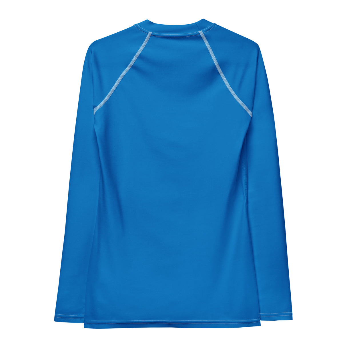 Sail Women's Rash Guard