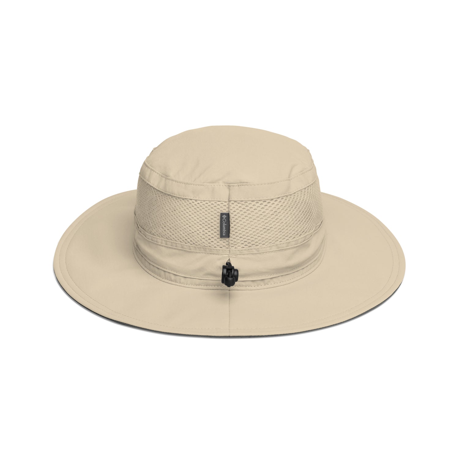 Anglers Journal Columbia Booney Hat