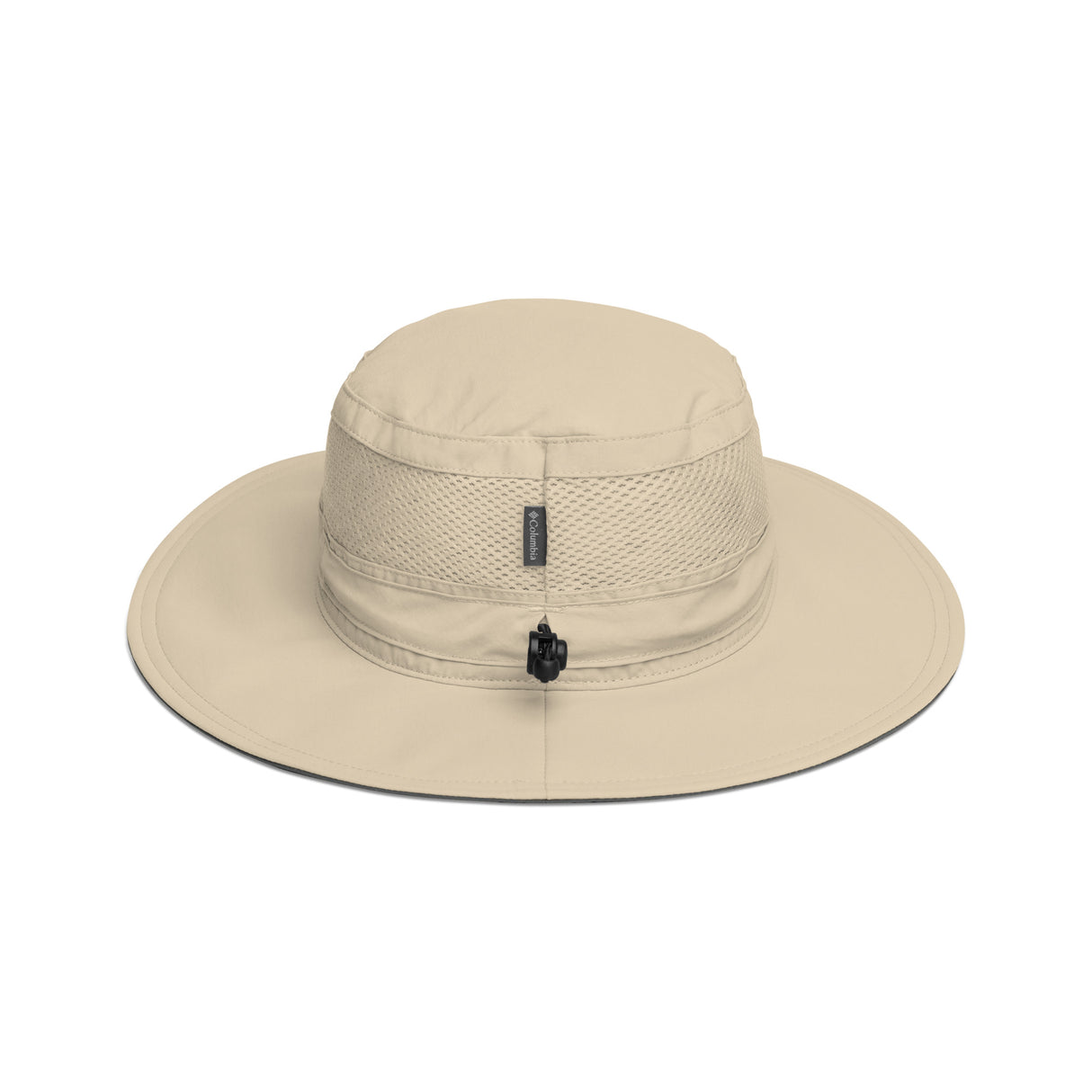Sport Fishing Columbia Booney Hat
