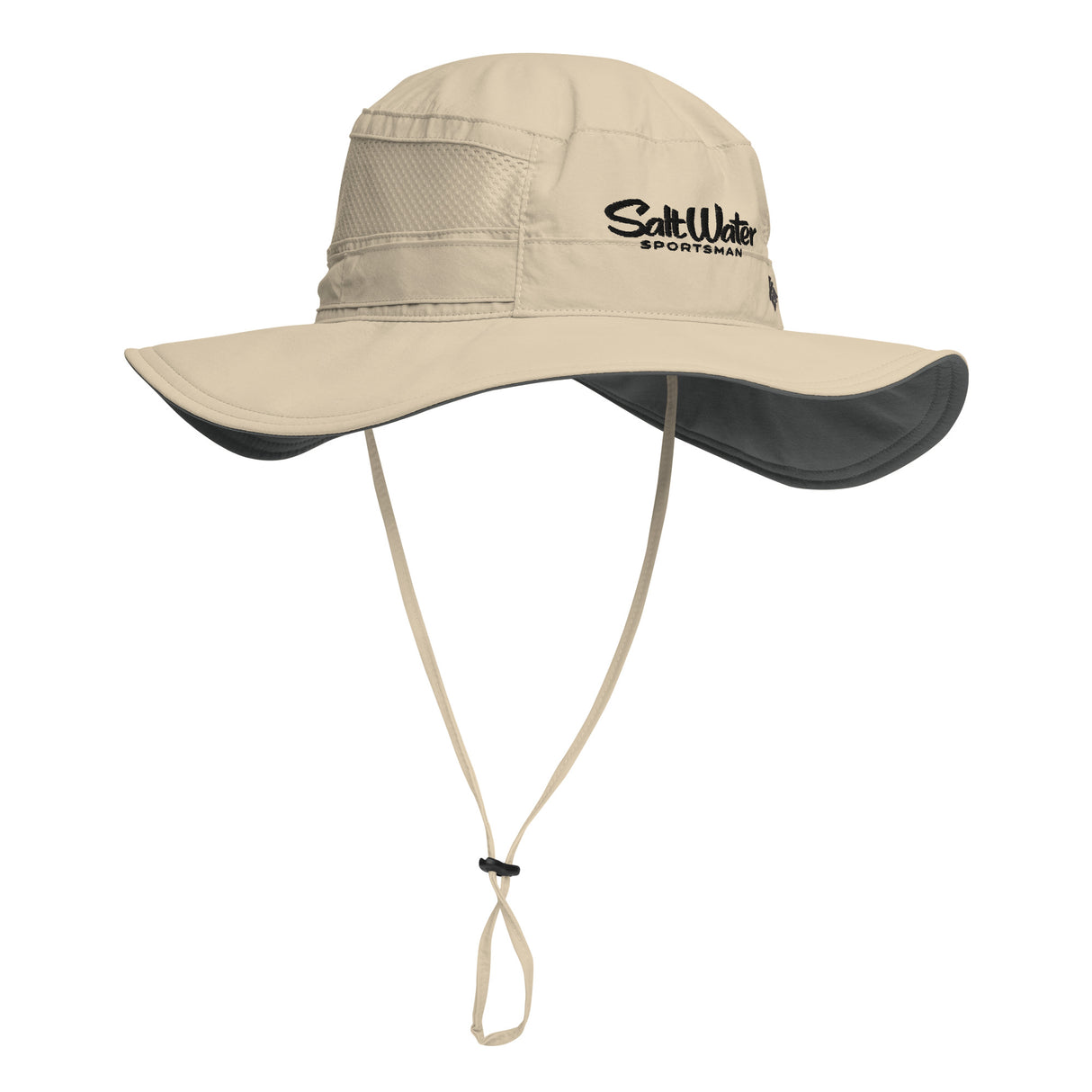 Salt Water Sportsman Columbia Booney Hat