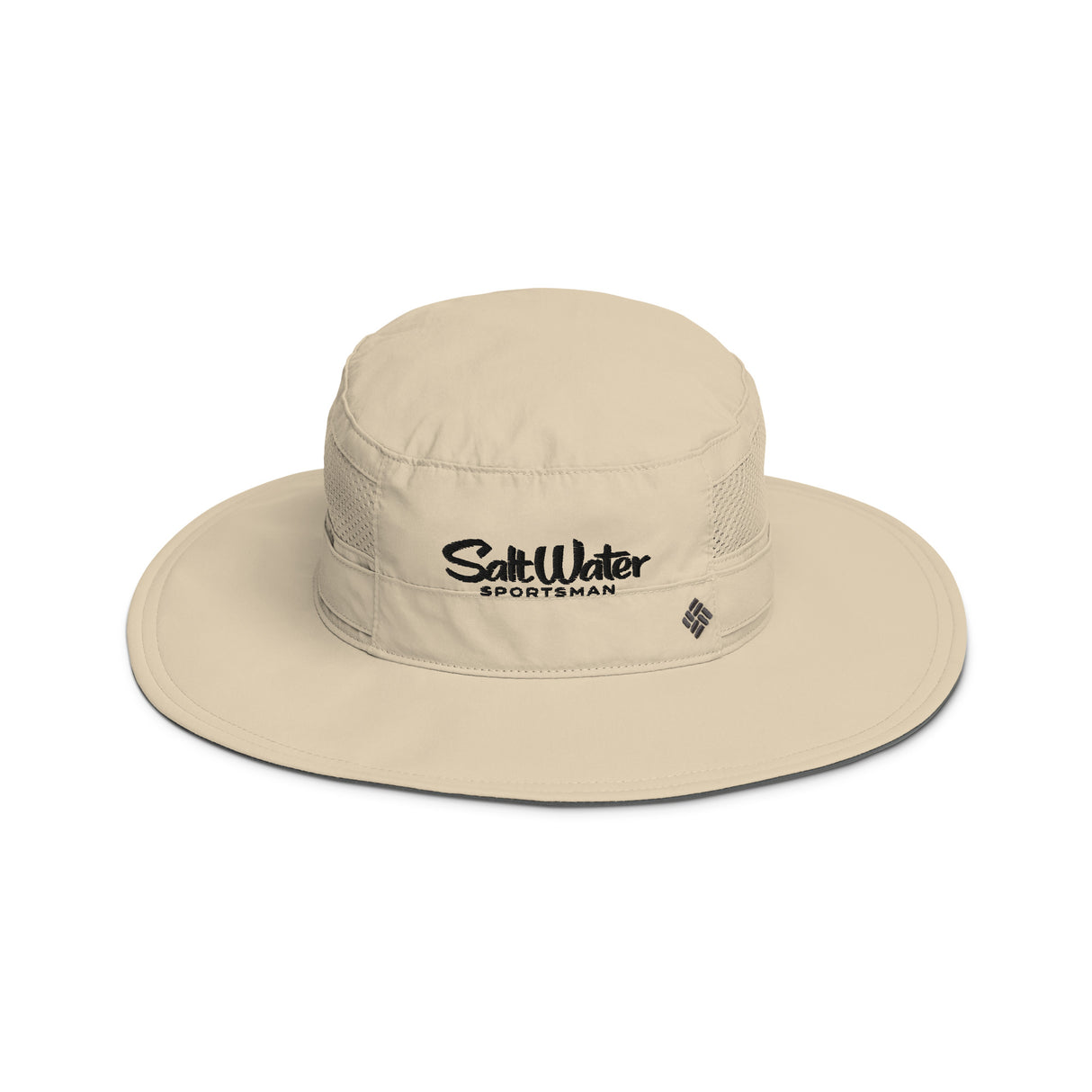 Salt Water Sportsman Columbia Booney Hat