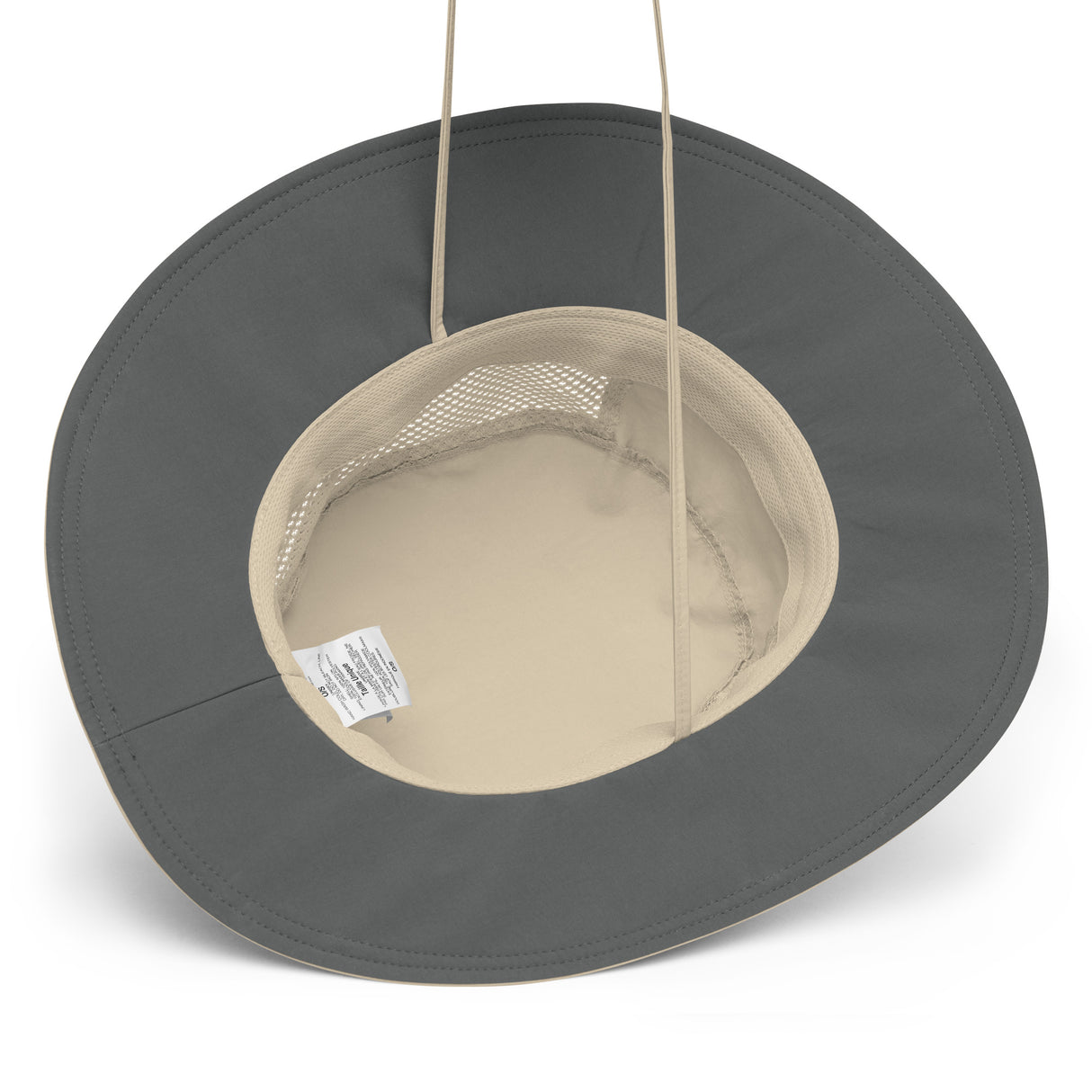 Salt Water Sportsman Columbia Booney Hat