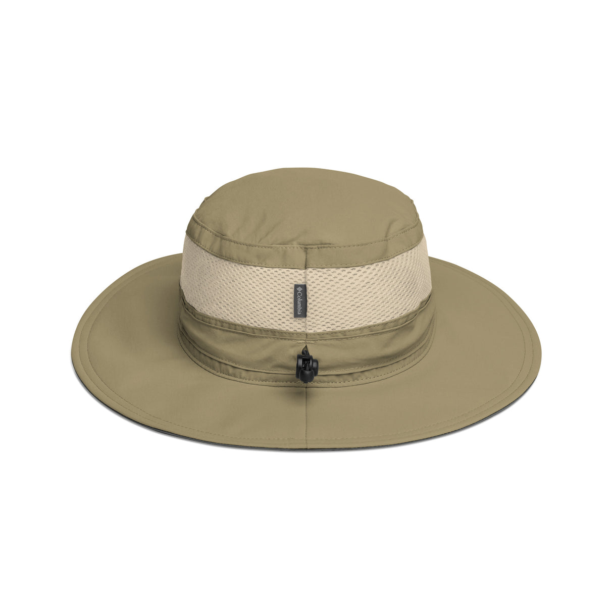 Sport Fishing Columbia Booney Hat