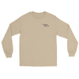 Anglers Journal Men’s Long Sleeve Tee