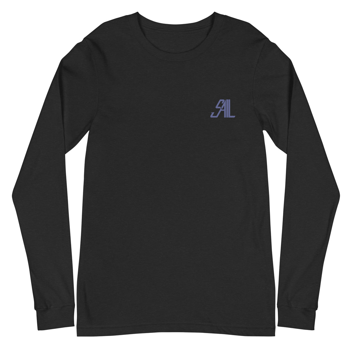 Sail Women's Long Sleeve Tee