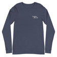 Anglers Journal Women's Long Sleeve Tee