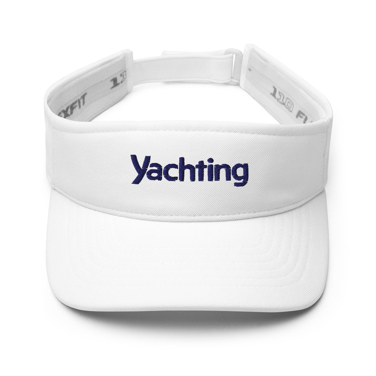 Yachting Visor
