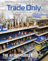 Soundings Trade Only April 2026