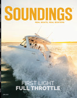 Soundings June 2026