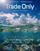 Soundings Trade Only July 2025