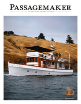 PassageMaker September 2026