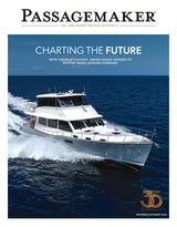 PassageMaker November/December 2026