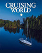Cruising World April 2024