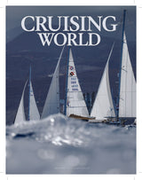 Cruising World May 2026