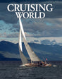Cruising World October 2024