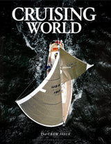 Cruising World November/December 2026