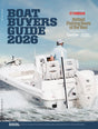 boat buyers guide 2026 for fishing boats