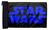 Star Wars 12"x18" Forever Wave Flag for Boats