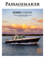 PassageMaker May/June 2026