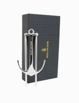 The Original Page Anchor