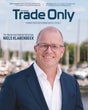soundings trade only magazine november 2025