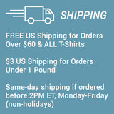 Handy Kitchen Reference: Cooking Cheat Sheet Booklet