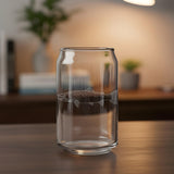Steelhead Trout - Laser Engraved Glasses - Fishing Gift