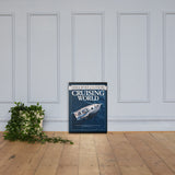 Cruising World February 2024 Cover Print