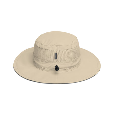 Anglers Journal Columbia Booney Hat