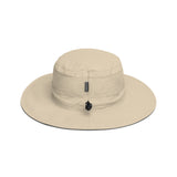 Salt Water Sportsman Columbia Booney Hat