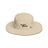 Anglers Journal Columbia Booney Hat