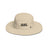 Sport Fishing Columbia Booney Hat
