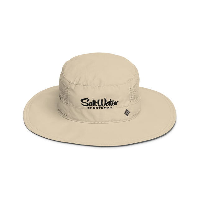 Salt Water Sportsman Columbia Booney Hat