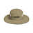 Salt Water Sportsman Columbia Booney Hat
