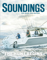 Soundings May 2026