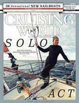 Cruising World October 2023