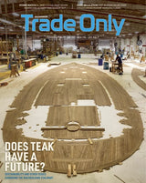 Soundings Trade Only August 2026