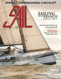 Sail March 2024