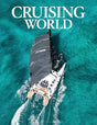 cruising world may 2025