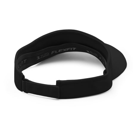 Cruising World Visor