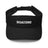 Boating Visor