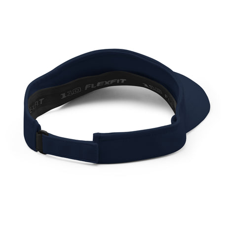 Boating Visor