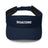 Boating Visor